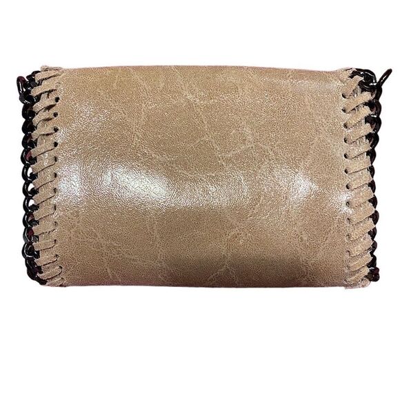 Brand New Sofia Crossbody - Picture 5 of 7